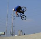 Park