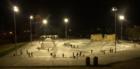 Park