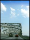Highway