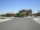 examples of architecture at Centerra in Goodyear