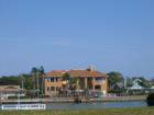 Harbor Bluffs in Largo Florida offers a wide range of waterfront homes and estates. The best of both worlds - waterfront boating within walking distance of Indian Rocks Beach 