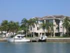 Harbor Bluffs in Largo Florida could be your waterfront "Paradise Found" - close to everything - easy commute to Tampa / St Petersburg and the beaches without beach traffic jams. 