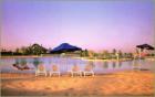 The Beach Club at Cinco Ranch