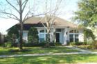 3000sqft 1 story home in Falcon Point Estates...this is on the golf course with a beautiful pool!