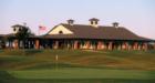 Seven Meadows has its own golf course...and it is a public course. 