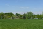 Bittersweet park