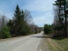 Oxbow Has About 60 Folks...3 Miles In Off Rt 11! Pretty Much One Road And It Looks Predominantly Like This!