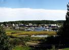 Essex River