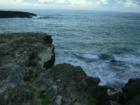 Laie Point