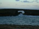 Laie Point