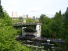 Seattle's Opening Day of Boating at the Montlake Cut
