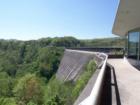 Fontana Dam