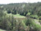 Red Cedar Canyon
