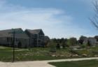 Heritage Greens Community