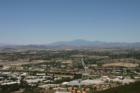 Temecula Lot in Deluz area