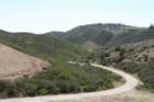Temecula Lot in Deluz area