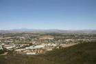 Temecula Lot in Deluz area
