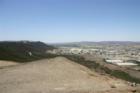 Temecula Lot in Deluz area