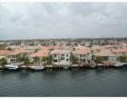 1410¤ S¤ OCEAN DR¤, #804