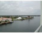 1410¤ S¤ OCEAN DR¤, #804