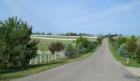 Horse properties in the hills north of Star