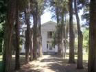 Rowan Oak Home of Willaim Faulkner