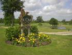 Bid Oaks Golf Course
