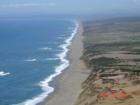 Point Reyes 