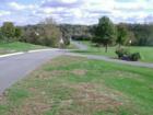 Crossland Pass, Crossgates.  