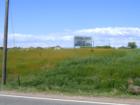 corner of hwy-34 and 65th ave