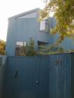 91 Teal Walk, Fire Island Pines