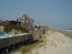 Beach Houses, The Dunes, The Beach, Fire Island Pines