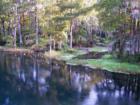 Rainbow River Dunnellon Florida