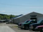 Ward Log Is The Oldest In The Nation For Cedar Log Homes And Cabins!