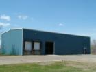 Spec Building Built For Future Business Need!