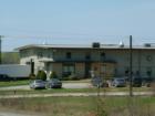 Smith and Wesson Complex