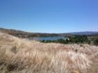 Hike Lake Castaic