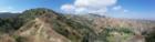 Ar117892212927431_l