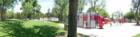 Ar117892250807322_l