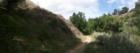 Ar117892271009143_l