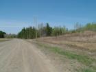 Industrial Park Land To Develop...Many Lots All Surveyed Out By The Town To Develop