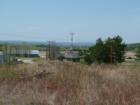 Overlooking Airport!