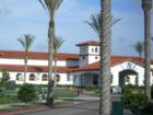 The Ballroom at the La Costa Resort and Spa is a wonderful venue for wedding receptions, gala events and even big birthday bashes (just ask Gladys Knight!). La Costa Resort hosts over-the-top brunches for Easter and Mother's Day outings.