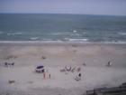 Litchfield Beach is beautiful !!
      