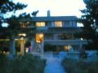 An Oceanfront home in Debordieu. You can live in Debordieu year round, use as a second home, and also find weekly rentals.