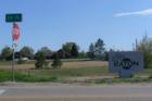 5 miles north of Greeley on hwy 85