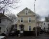 West Dane St