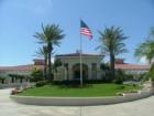 GRAND HARBOR, Vero Beach, Florida 32967 
      Grand Harbor Country Club.
      www.VeroPremierProperties.com