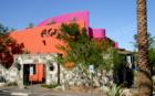 Agave Mexican Restuarant