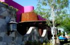 Agave restuarant near Summerlin Centre